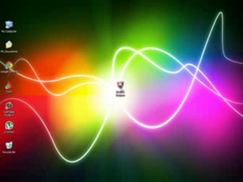 ▶ McAfee Internet Security key - ™ Keygen FREE Download