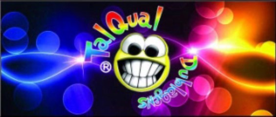 Rádio Tal Qual - Late Que Eu Te Escuto 3ª Edição - Tal Qual Dublagens