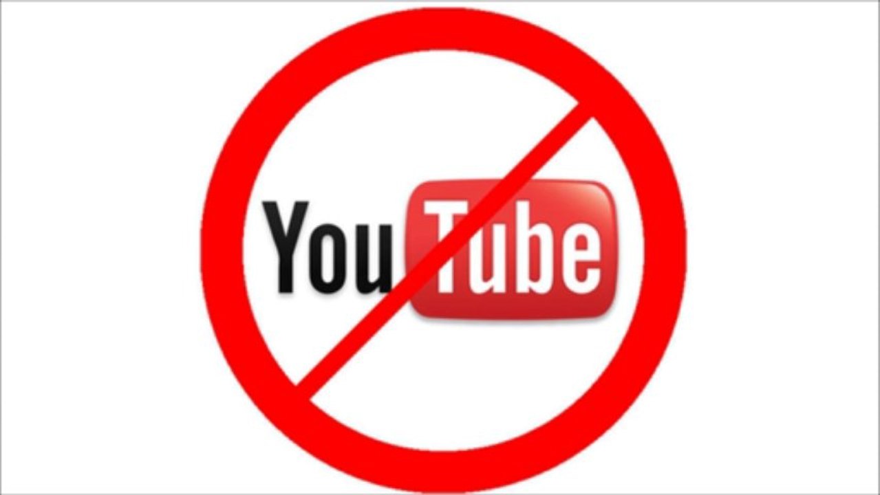 X-Rouge & Xionixes / Youtube, il faut qu'on en parle