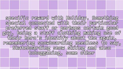 For Boys Christmas Gift Ideas