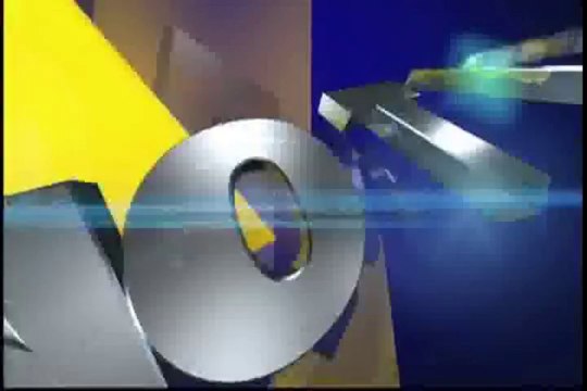 Noticias de las 7: denuncian tocamientos indebidos en bus del Metropolitano (2/2)