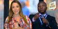 Fake Sign Language Interpreter for Mandela Service | DAILY REHASH | Ora TV