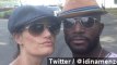 Taye Diggs And Idina Menzel Split: What Went Wrong?