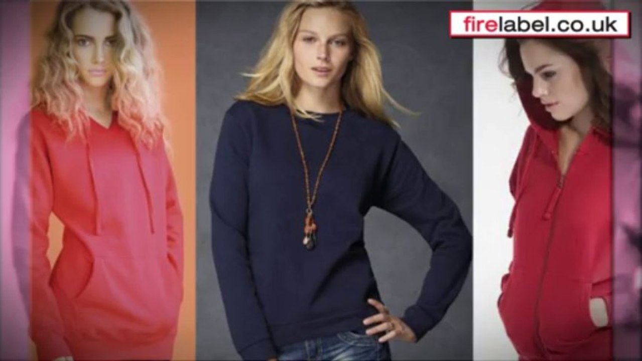 Screen Printing- Firelabel