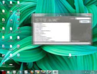 Steam Keygen générateur 2013