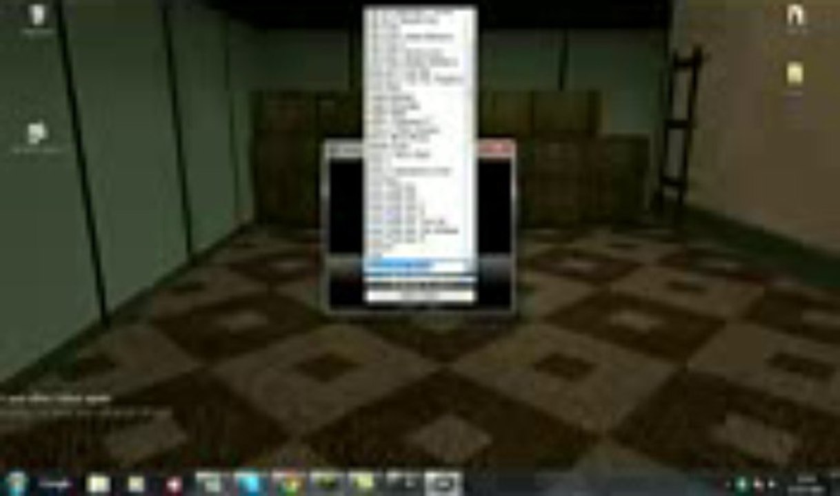 Steam Keygen NO SURVEY Undetected 06 06 2013