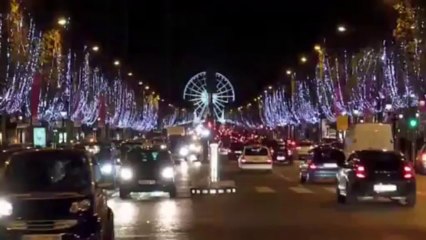 Pour toi, amour, toujours...