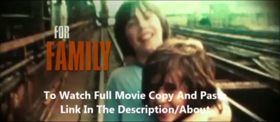 Out of the Furnace online watch