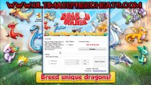 FREE Dragon Mania Gems / Coins Hack Tool iPhone