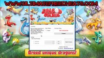 Dragon Mania Hack Tool [v 1.32] - Gems, Coinss -iPhone