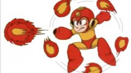 Mega Man - Music | Full OST Soundtrack