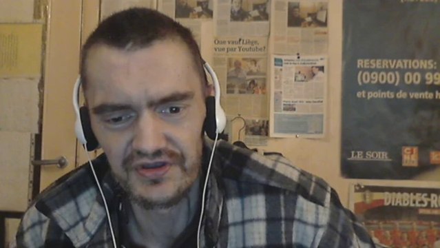 La France trafique le tirage de la coupe du monde au Bresil