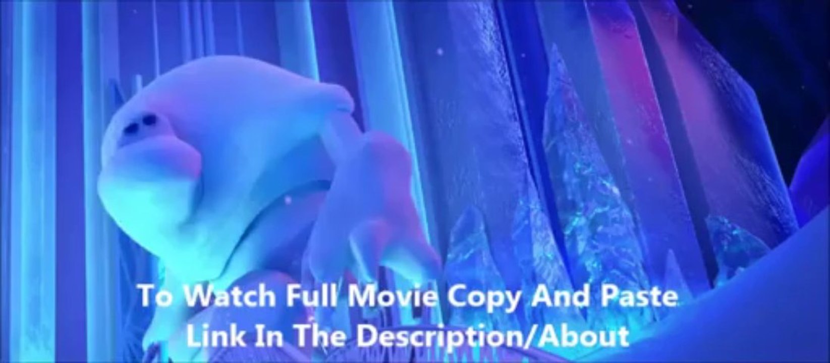 hd online Frozen