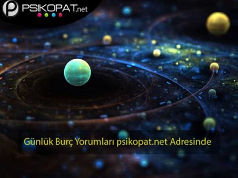 Burç Yorumları Filiz özkol