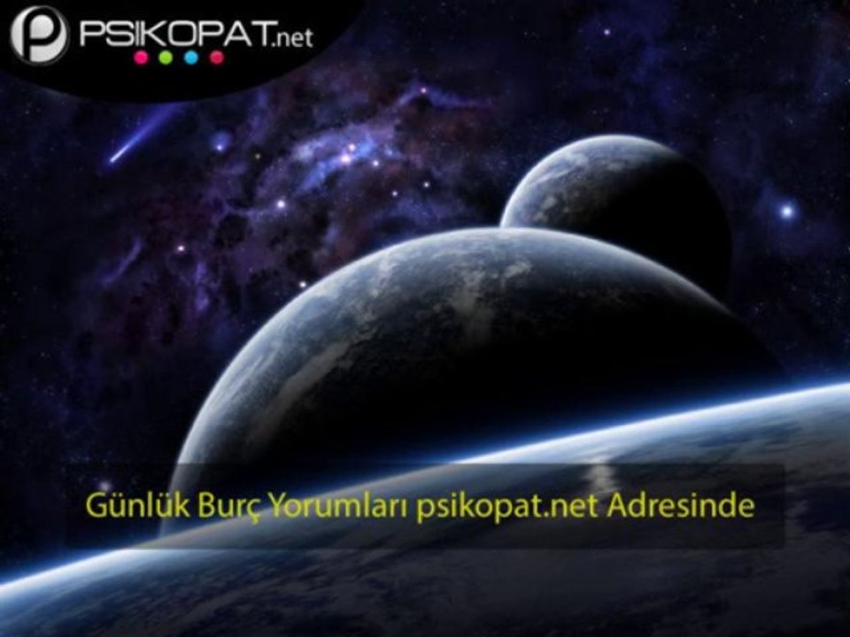 Burç Yorumları Zeynep Turan