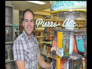 Les services documentaires en milieux scolaires