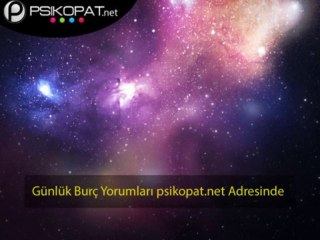 Günlük Burç Yorumları Boğa Rezzan Kiraz