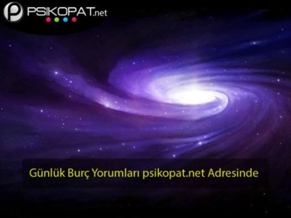 Haftalık Burç Yorumları Oğuzhan Ceyhan
