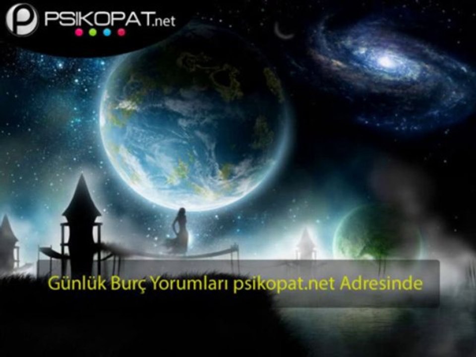 Günlük Burç Yorumları Yay