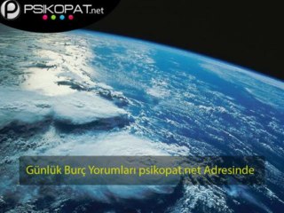 Burç Yorumları Haftalık Rezzan Kiraz