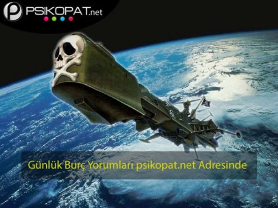Günlük Burç Yorumları Para