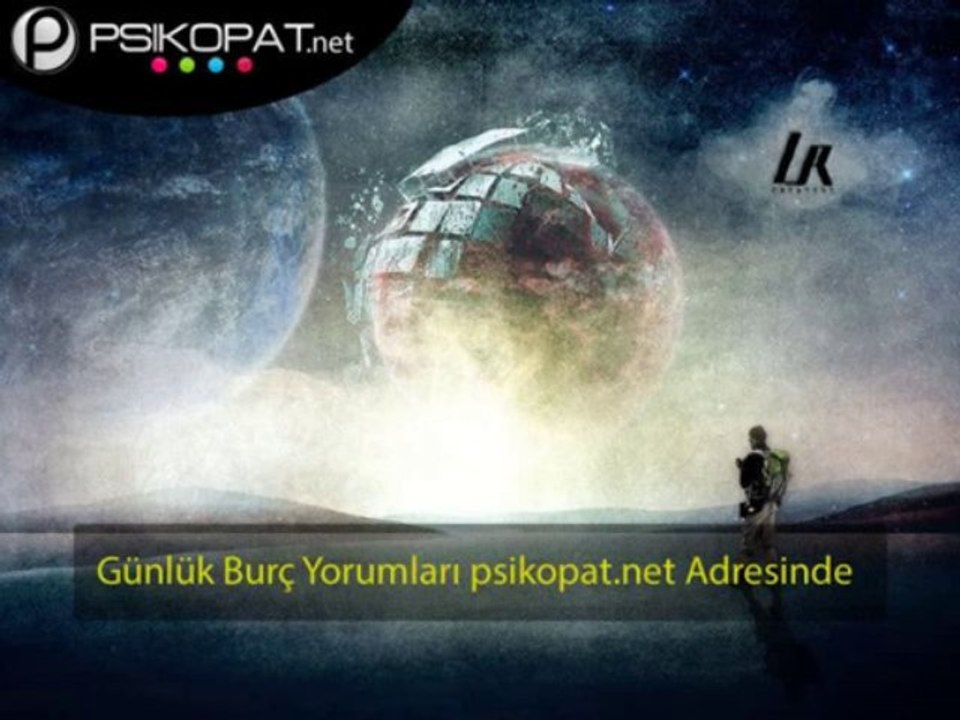 Burç Yorumları 2011