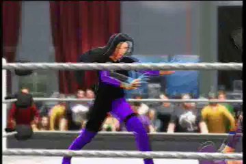 The Future Of Sports Entertainment Xtreme