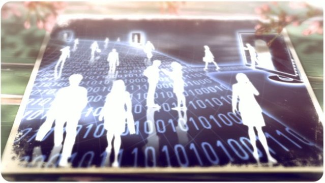 Choice of Internet Marketing Company for Small Businesses