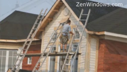 Window Repair Westerville OH | (614) 254-6575