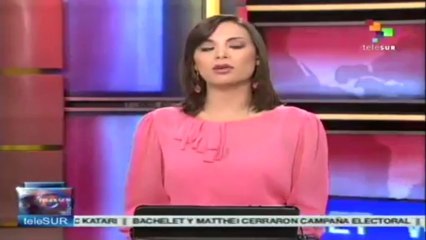 Rajoy califica de ilegal consulta de autodeterminación en Cataluña