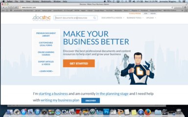 increase-web-traffic | Repurpose your content