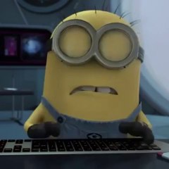 you trying not to look at your phone when you study for exams