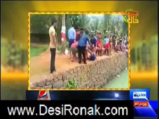 Hasb e Hal 12: Latest Episode Highlights