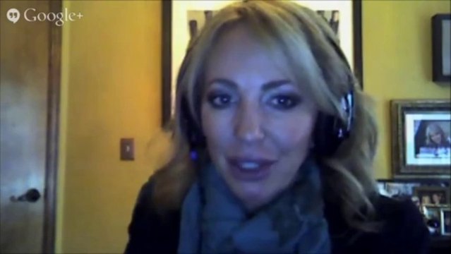 How to Fund Scholarships for Low Income Young Women