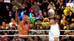 Who will be The Champion of Champions_ - John Cena vs. Randy Orton - WWE TLC