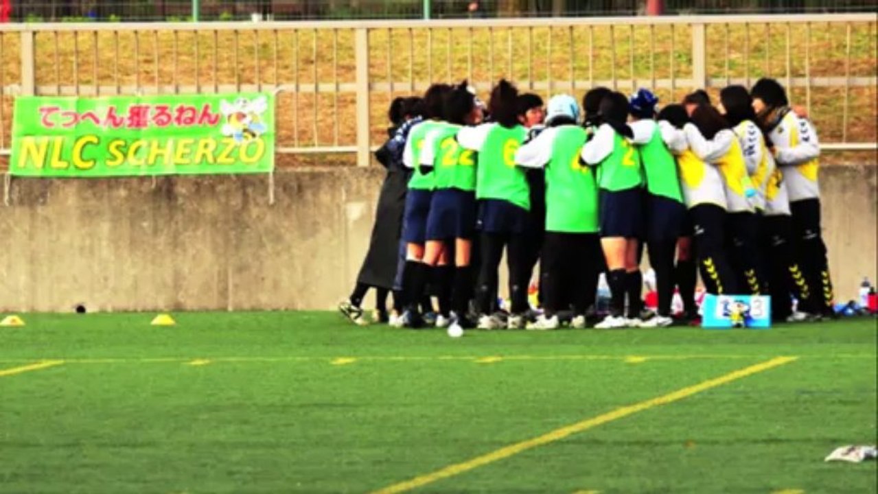 13NLC SCHERZO