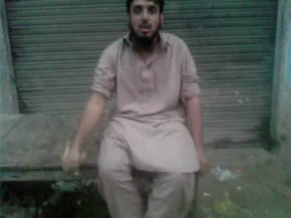 funny...pathan