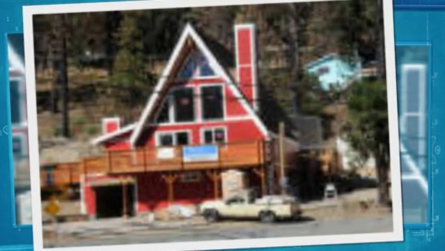 Commercial construction companies San Jose | Construction Company in California