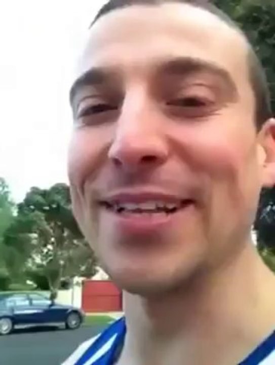 Why Peak Hour Traffic Sucks & How It Relates To Your Business