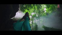 Kabhi Jo Baadal Barse HD Video Song | Jackpot - Arijit Singh [2013]