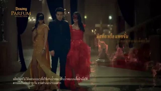 reviews Downy Fabric Softener, Ultra Concentrated, April Fresh, 40 loads, 34 fl oz