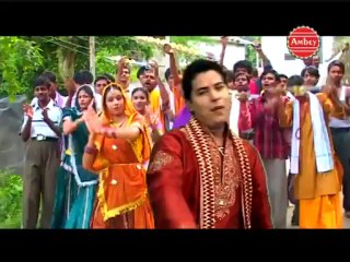 Baje Baje Re Badhai "Best Ram Bhajan In 2013"