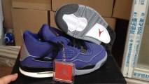 *SportsYTB.Ru* Nike Air Jordan 4 Shoes Onlin Wholesale
