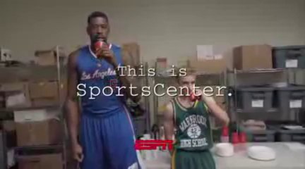 다파벳 : 해외토토사이트 ★DAFA544.COM★