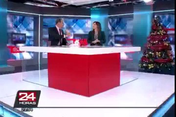 Bloque Deportivo: Comizzo exige al máximo a su plantel para duelo del domingo (2/2)