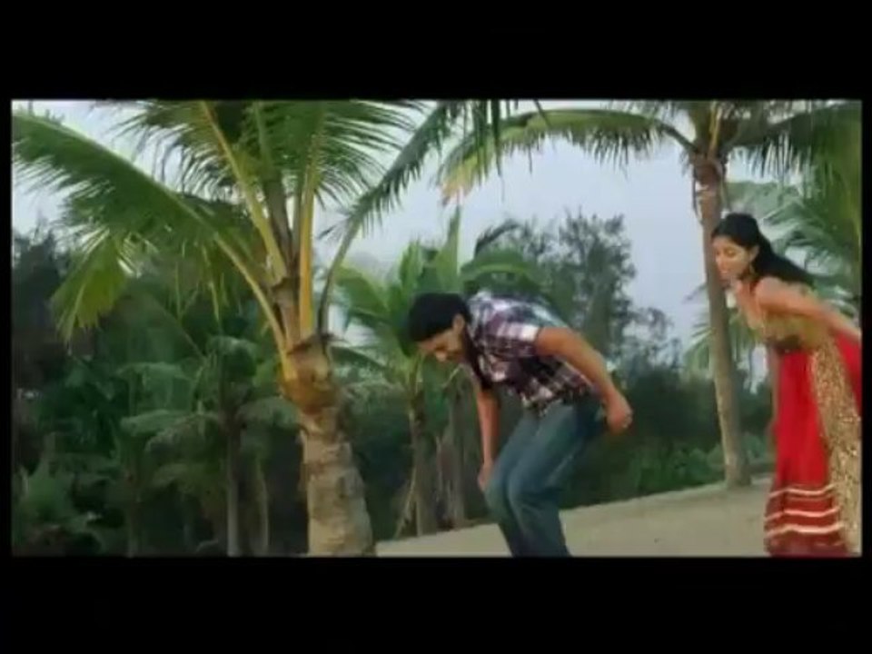 Aakhi Mo Khoje