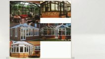 Improve Your Home By Incorporating Conservatories