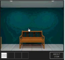 Escape from the Similar Rooms 9 walkthrough