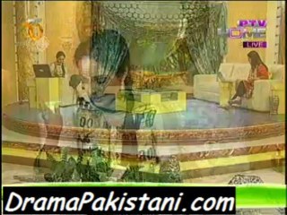 Morning With Juggan - 13 th Desamber 2013-2