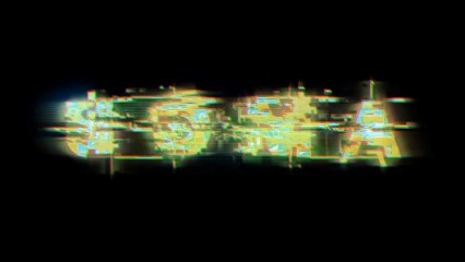 SOMA (PS4) - Teaser n°2